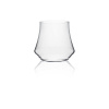 FINE DINE Stiklinės Eclipse, 380 ml, 6 vnt 84111600 | E-gastro