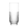 FINE DINE Stiklinės Tokyo, 540 ml, 12 vnt LH-TOK354KH | E-gastro