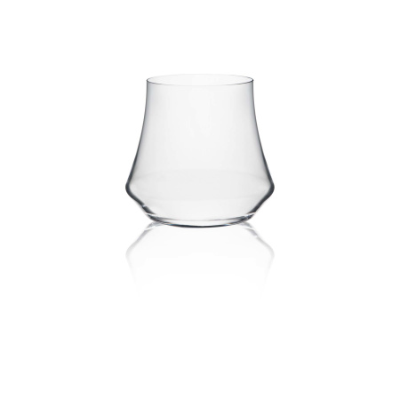 FINE DINE Stiklinės Eclipse, 380 ml, 6 vnt 84111600 | E-gastro