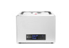 HENDI Lėtpuodis sous vide maistui gaminti GN 2/3, 13L, 343x395x(H)255mm