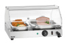 BARTSCHER Šildoma vitrina BW10 A203112 | E-gastro