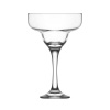 FINE DINE Margarita taurės Sofia, 300 ml, 6 vnt LH-SOF530KF | E-gastro