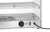 BARTSCHER Šildoma vitrina 5200 2ER 305062 | E-gastro