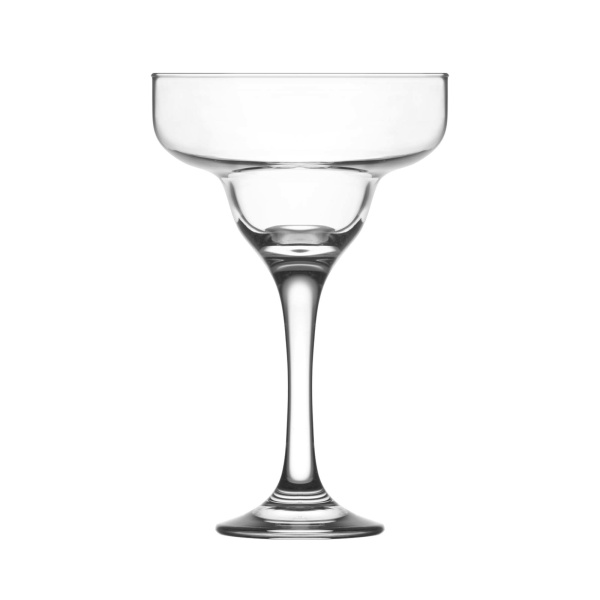 FINE DINE Margarita taurės Sofia, 300 ml, 6 vnt LH-SOF530KF | E-gastro