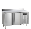TEFCOLD Užkandžių šaldiklio stalas SK6210BT/+ SP 17774 | E-gastro
