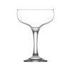 FINE DINE Taurės Sofia, 235 ml, 12 vnt LH-SOF523KH | E-gastro