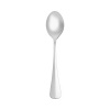 FINE DINE Desertiniai šaukšteliai OVE Baguette, 186 mm, 12 vnt 769263 | E-gastro