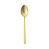 FINE DINE Desertiniai šaukšteliai OVE, 184 mm, 12 vnt 764381 | E-gastro