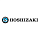 Hoshizaki