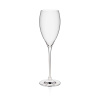 FINE DINE Šampano taurės LeVin, 260 ml, 6 vnt 66050900 | E-gastro