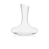 FINE DINE Dekanteris, 1500 ml, 1 vnt 5979A7500 | E-gastro