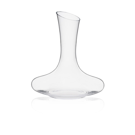 FINE DINE Dekanteris, 1500 ml, 1 vnt 5979A7500 | E-gastro