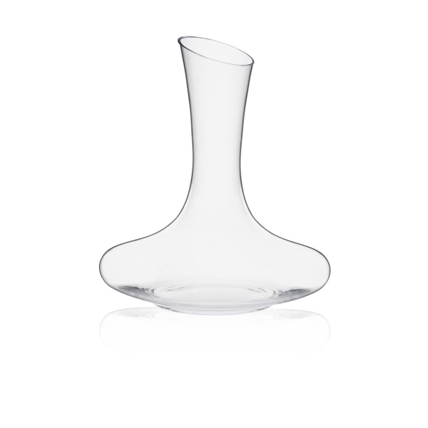 FINE DINE Dekanteris, 1500 ml, 1 vnt 5979A7500 | E-gastro