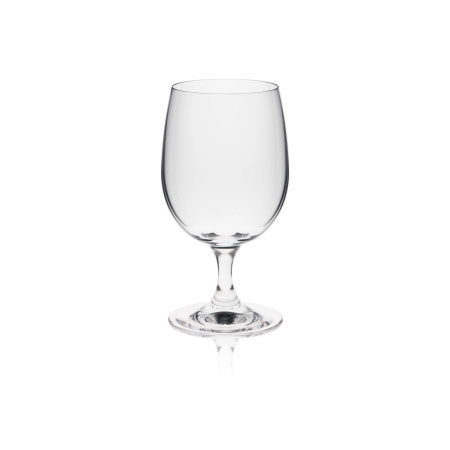 FINE DINE Stiklinės Invitation, 240 ml, 6 vnt 62001100 | E-gastro