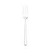 FINE DINE Šakutės konditerijos gaminiams OVE Amarone, 152 mm, 12 vnt 764688 | E-gastro