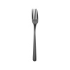 FINE DINE Desertinės šakutės OVE, 188 mm, 12 vnt 700297 | E-gastro