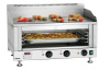 BARTSCHER Salamanderis keptuvė 6640 100533 | E-gastro