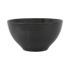 FINE DINE Dubuo Coal, juodas, 335 ml, 6 vnt. 04ALM001998 | E-gastro