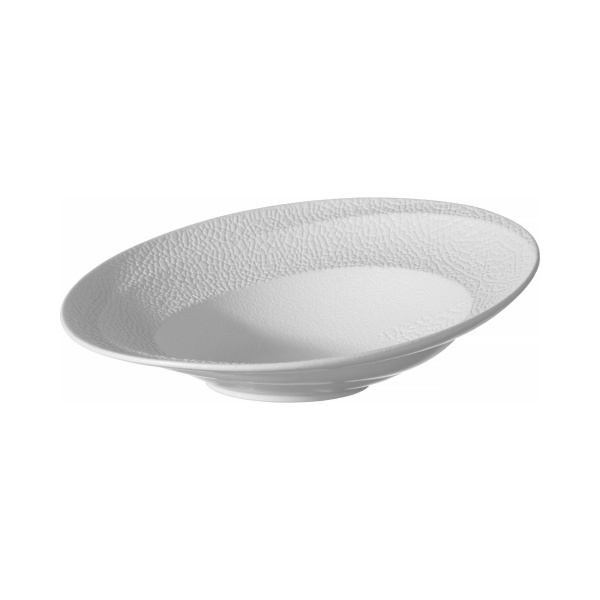 FINE DINE Gili lėkštė Fizz, ø260 mm, 3 vnt. 788622 | E-gastro