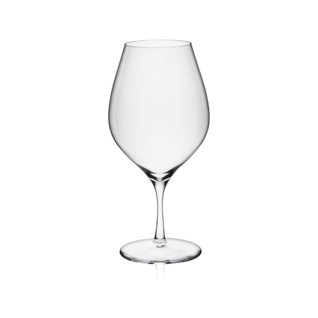 FINE DINE Taurės Tribute, 340 ml, 6 vnt 77921100 | E-gastro