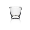 FINE DINE Stiklinės Cucina, 130 ml, 6 vnt 41930130 | E-gastro