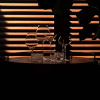 FINE DINE Taurės Tribute, 285 ml, 6 vnt 77920600 | E-gastro