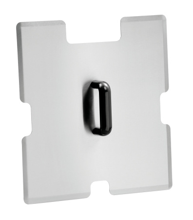 BARTSCHER Gruzdintuvė 12L-10