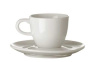 HENDI Espresso puodelis, puodelis, 0,08L, 6 vnt. 797952 | E-gastro