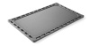 HENDI Ketaus kepimo paviršius GN 1/1, 325x530mm 932001 | E-gastro