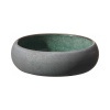 FINE DINE Dubuo Goro, ø140 mm, 3 vnt. 768709 | E-gastro
