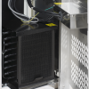 TEFCOLD Kepyklos stalas BK310