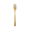 FINE DINE Stalo šakutės OVE, 210 mm, 12 vnt 700389 | E-gastro