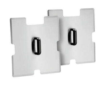 BARTSCHER Gruzdintuvė 12L-20