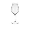 FINE DINE Vyno taurės Favourite Optical, 430 ml, 6 vnt 7361/1P430 | E-gastro