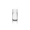 FINE DINE Stiklinės Mode, 90 ml, 6 vnt 70482000 | E-gastro