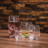 FINE DINE Stiklinės Ratio, 350 ml, 6 vnt 49321500 | E-gastro
