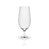 FINE DINE Stiklinės Invitation, 460 ml, 6 vnt 60011900 | E-gastro