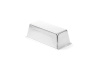 HENDI Kepimo forma, stačiakampė, 180x80x(H)60mm 682104 | E-gastro
