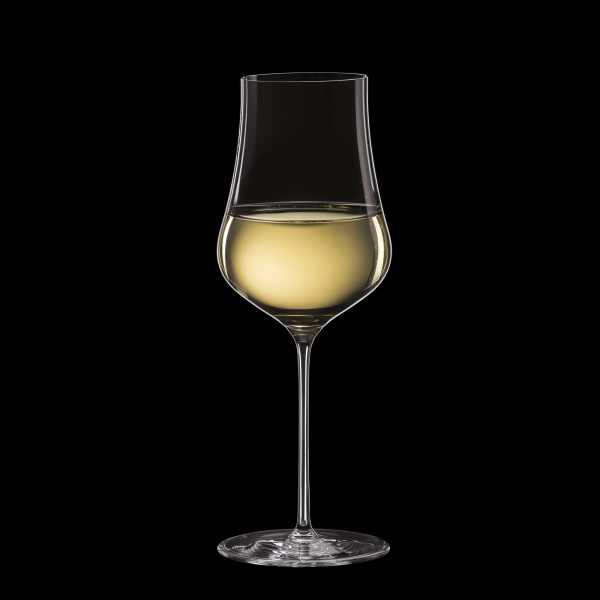 FINE DINE Taurės Linea Umana, 520 ml, 6 vnt 72873300 | E-gastro