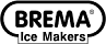 Brema