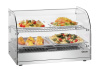 BARTSCHER Šildoma vitrina 5200 2ER 305062 | E-gastro