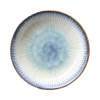 FINE DINE Gili lėkštė Galaxy, ø200 mm, 6 vnt. 768969 | E-gastro