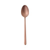 FINE DINE Desertiniai šaukšteliai OVE, 184 mm, 12 vnt 764954 | E-gastro