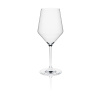 FINE DINE Vyno taurės Edge, 405 ml, 6 vnt 68290200 | E-gastro