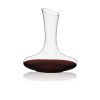 FINE DINE Dekanteris, 1500 ml, 1 vnt 5979A7500 | E-gastro