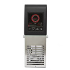 SAMMIC Cirkuliatorius „sous vide“ gaminimui, 56L., 230V/2000W 1180120 | E-gastro