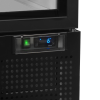 TEFCOLD Šaldymo vitrina NC5000G