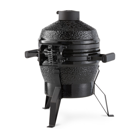 MAXIMA Premium Kamado grilius 13" (Ø28 cm)