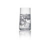 FINE DINE Stiklinės Mode, 430 ml, 6 vnt 70481220 | E-gastro