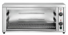 BARTSCHER Salamanderis 700-2Z II 100532 | E-gastro